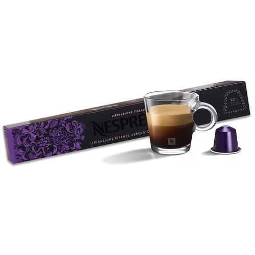 Aromatisierter kaffee - aromatisierter,