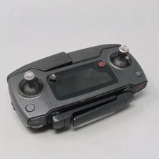 Original DJI Mavic Pro & Mavic