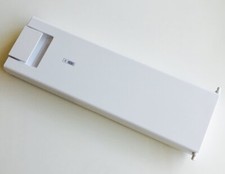 Gefrierfachtür Kühlschrank Klappe Bauknecht Whirlpool 481244069384 ORIGINAL 