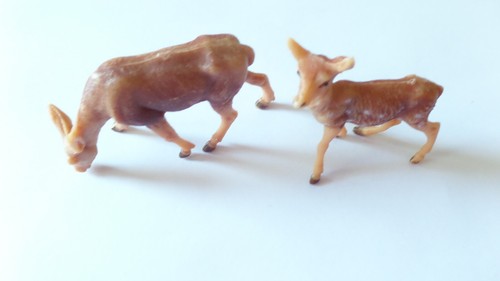 Ddr plaho tiere - plaho, figuren