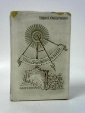 Die Sonnenuhr (Tami Oelfken -