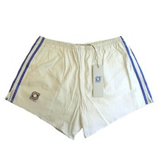 SPORETT® Shorts Retro*NEU