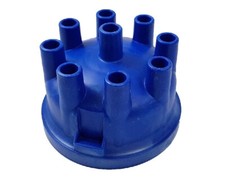 Rover V8 TVR Cobra Range Rover