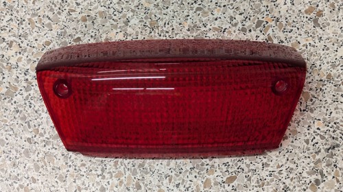 Daelim otello 125 - sg,