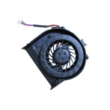 IBM Thinkpad X200 x201 X201I 45N4782 Laptop Lüfter Kühler (CPU-Fan)