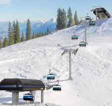 Brawa H0 6346 - Sesselbahn Neuware