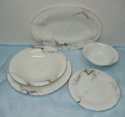 Bricard porcelain drancy - bricard,