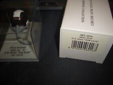 Armour Collection 1:8 Helm