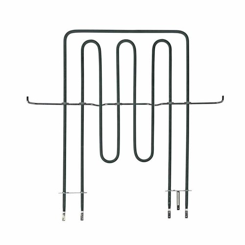 Alternativ heizelement - alternativ,