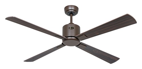 Smart deckenventilator mit - smart,