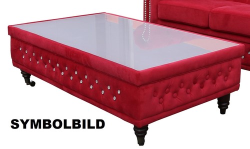 Chesterfield set 1 2 - -43%,