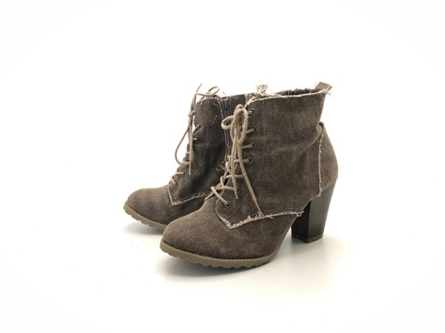 Graceland damen stiefel - damen,