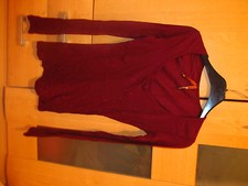 Süßes Tigerhill Shirt XS 34