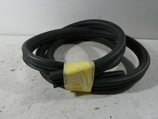 Smart Forfour BJ 2004