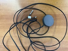 GPS Sender/empfänger Antenne Taxi mit 3 M Kabel