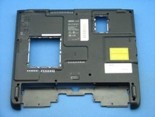 Gehäuse unten  Medion MD40100