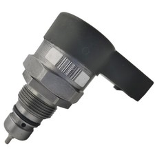 0281002949 Druckregelventil