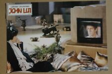 T432 Aushangfoto JOAN LUI -