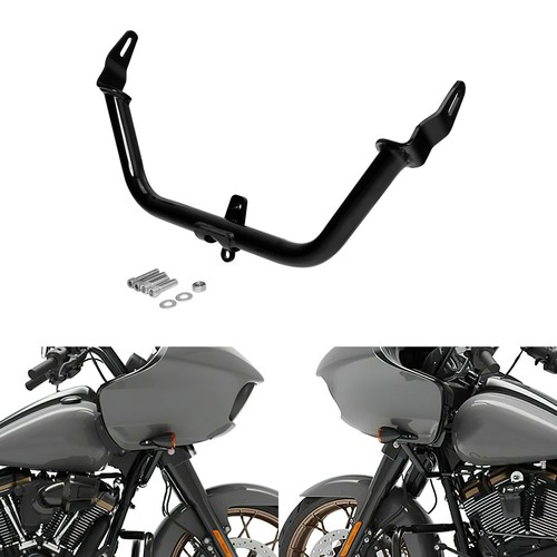 Vorne verkleidung fairing - vorne,