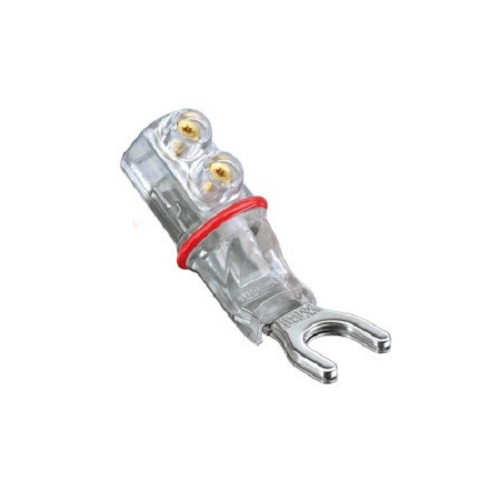 Wbt 0681 nextgen - wbt-0681,