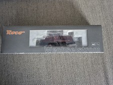 Roco H0 Lokomotive DB v 60 126