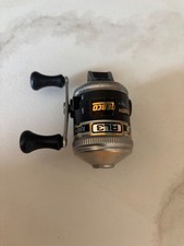 Zebco RL3 Rhino Ultralight