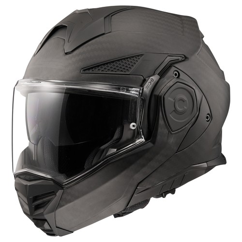 Ls2 ff901 advant carbon - x,