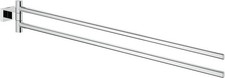 Grohe Handtuchhalter