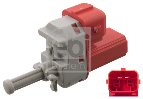 Febi bilstein - febi,