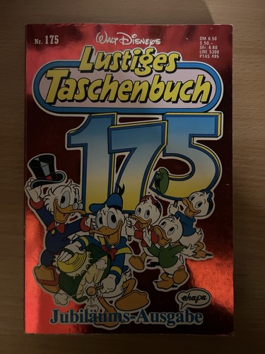 Walt disney lustige - walt,