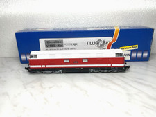 Tillig 500473 exklusiv