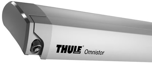 Thule omnistor 9200 - thule,