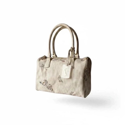 Furla tasche aus leder und - tasche,