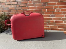 Retro Samsonite