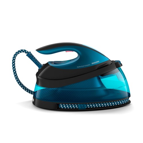 Philips perfectcare - philips,