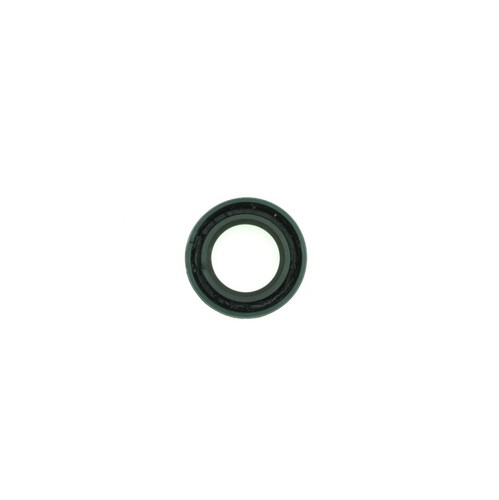 Hilti 805 rotary shaft seal - 805,