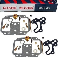 Vergaser Reparatursatz für