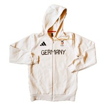 Adidas Deutschland Team D