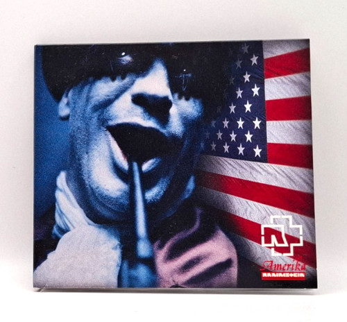 Disc maxi single limited - cd,