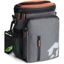 Hundetasche futterbeutel - hundetasche,