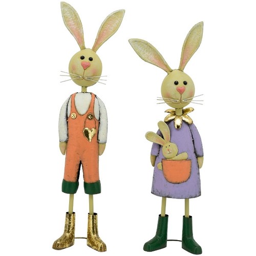 Exner ostern großer metall - exner,