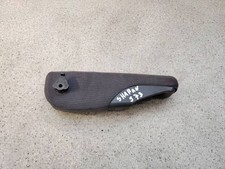 Volkswagen Sharan 2001