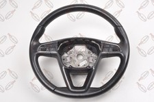 SEAT LEON III Lenkrad