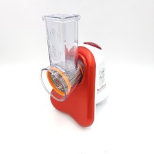 Moulinex Schnitzelwerk