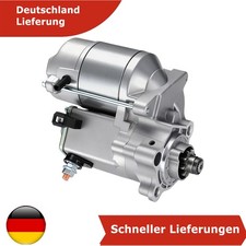 Anlasser für 1981 2007 - für, harley