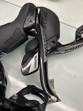 SRAM RIVAL 22 Gruppe 2x11 -