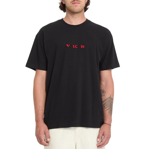 Volcom seth conboy shirt - volcom,