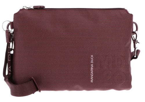 Mandarina duck md20 crossover - md20,