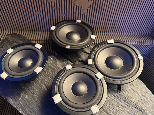 4vintageguo guang boxen ohm - 4vintageguo,