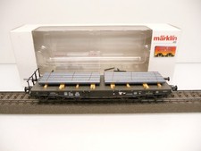 Märklin 48688 H0
